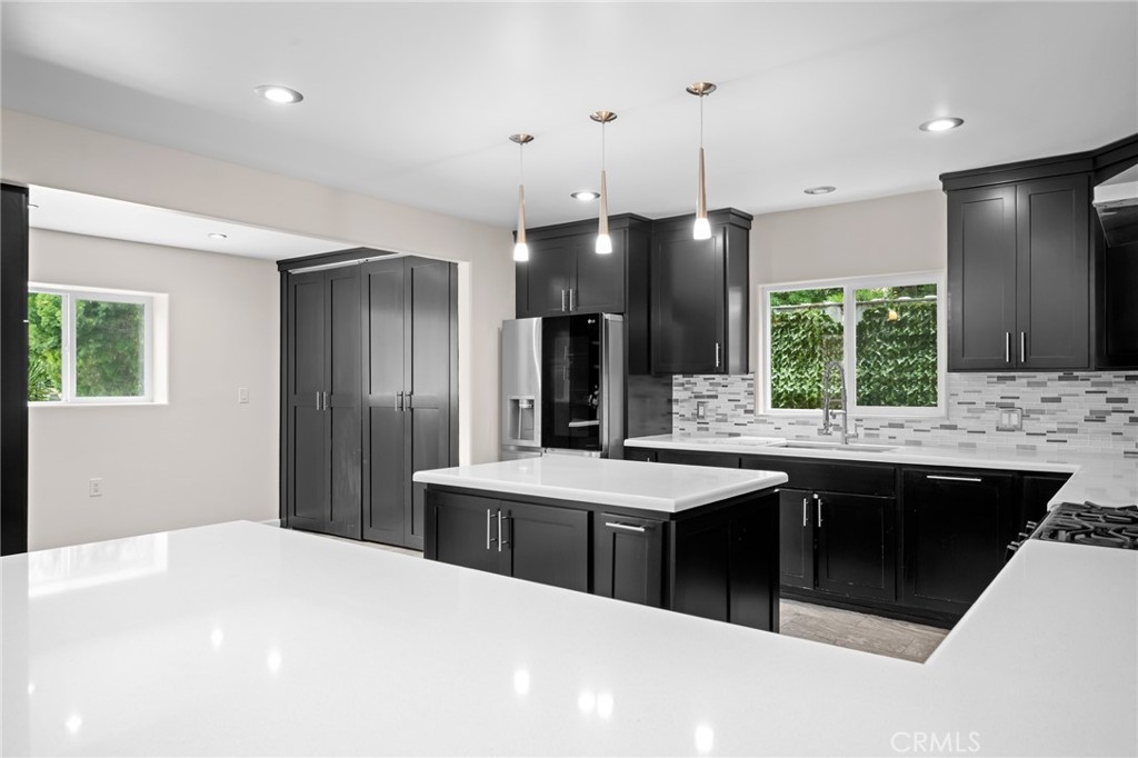 9620 Wheatland