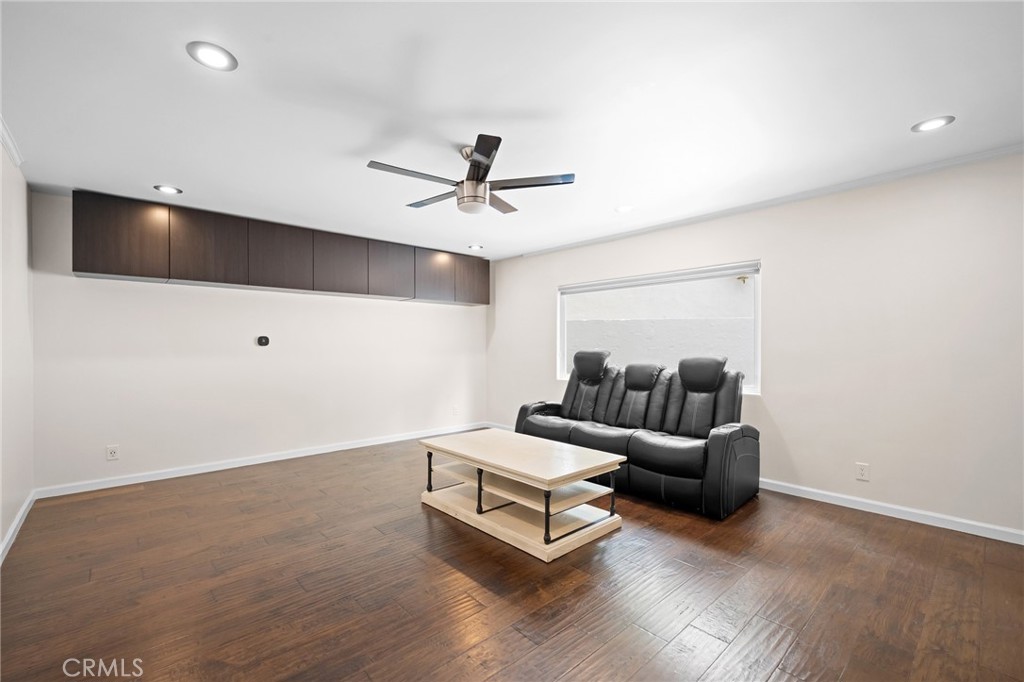 9620 Wheatland