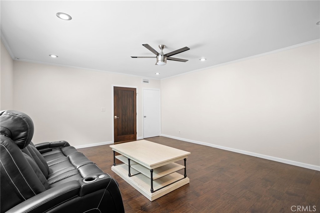 9620 Wheatland