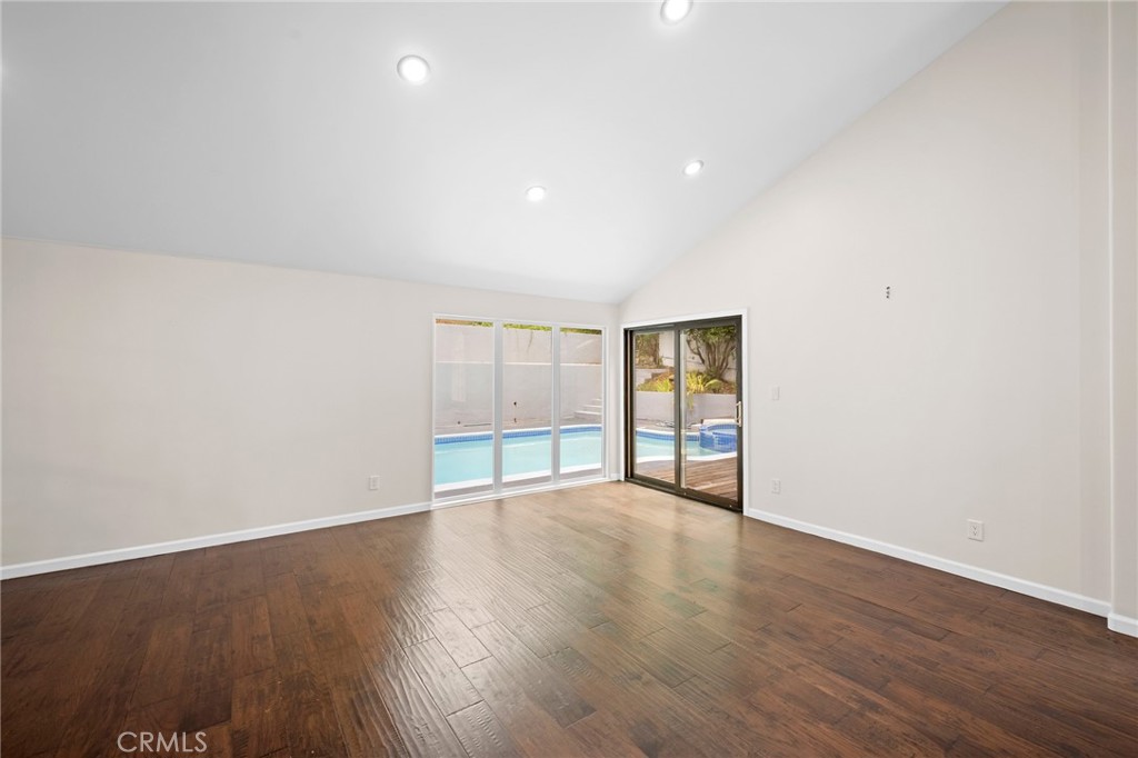 9620 Wheatland