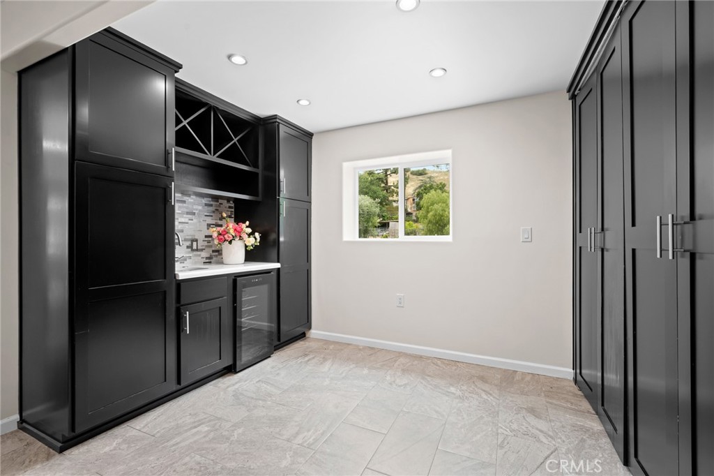 9620 Wheatland