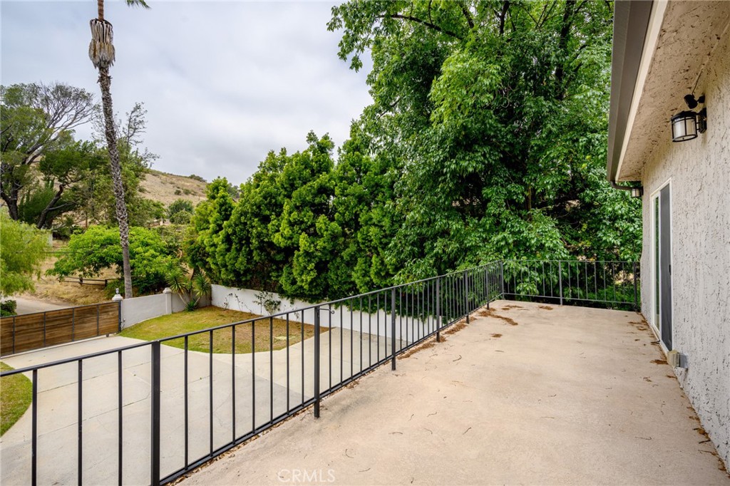 9620 Wheatland