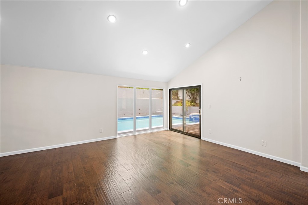 9620 Wheatland