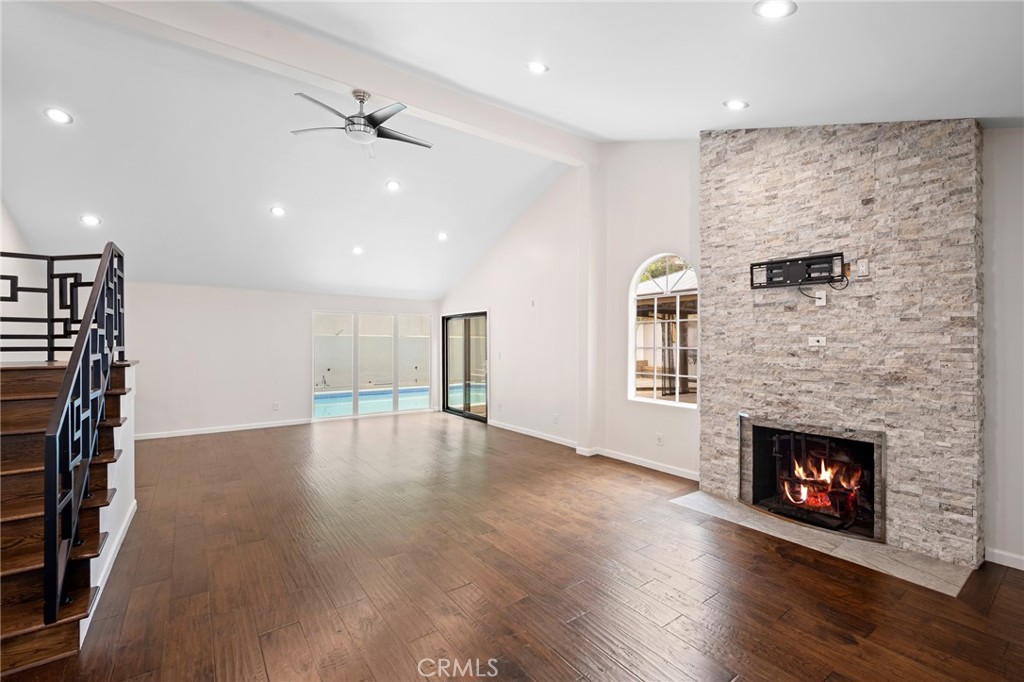 9620 Wheatland