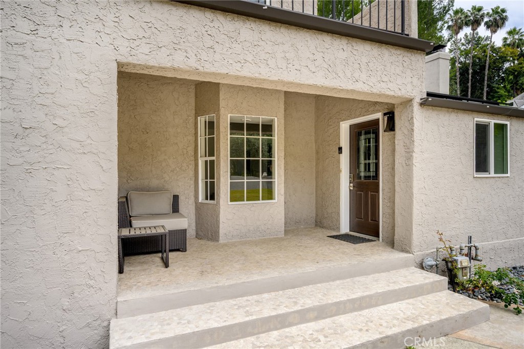 9620 Wheatland