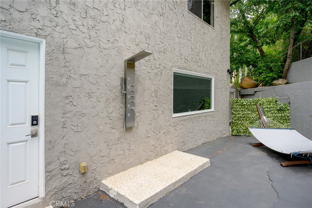 9620 Wheatland