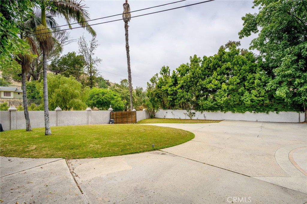 9620 Wheatland