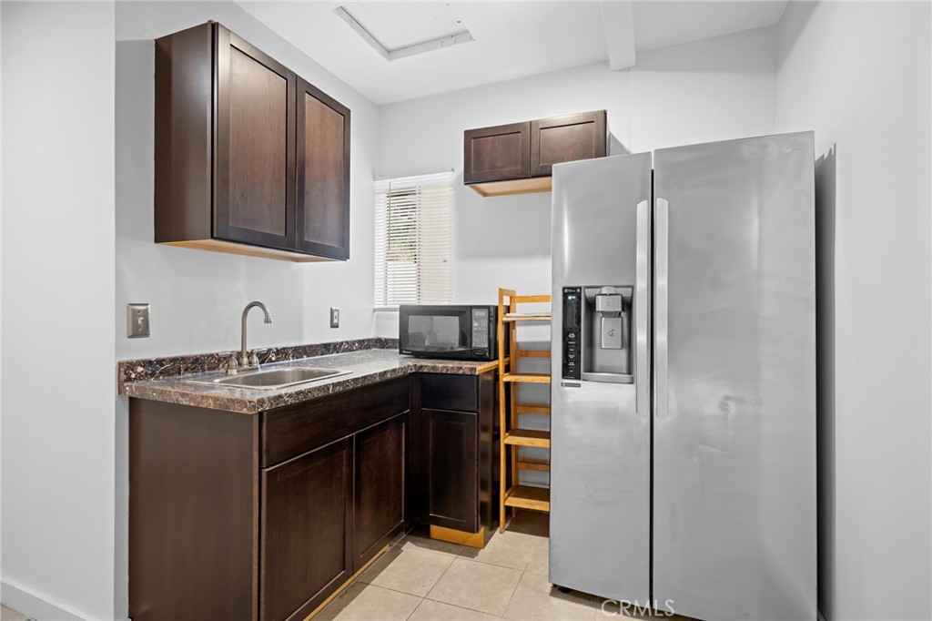 9620 Wheatland