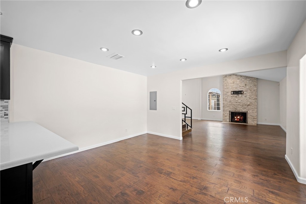 9620 Wheatland