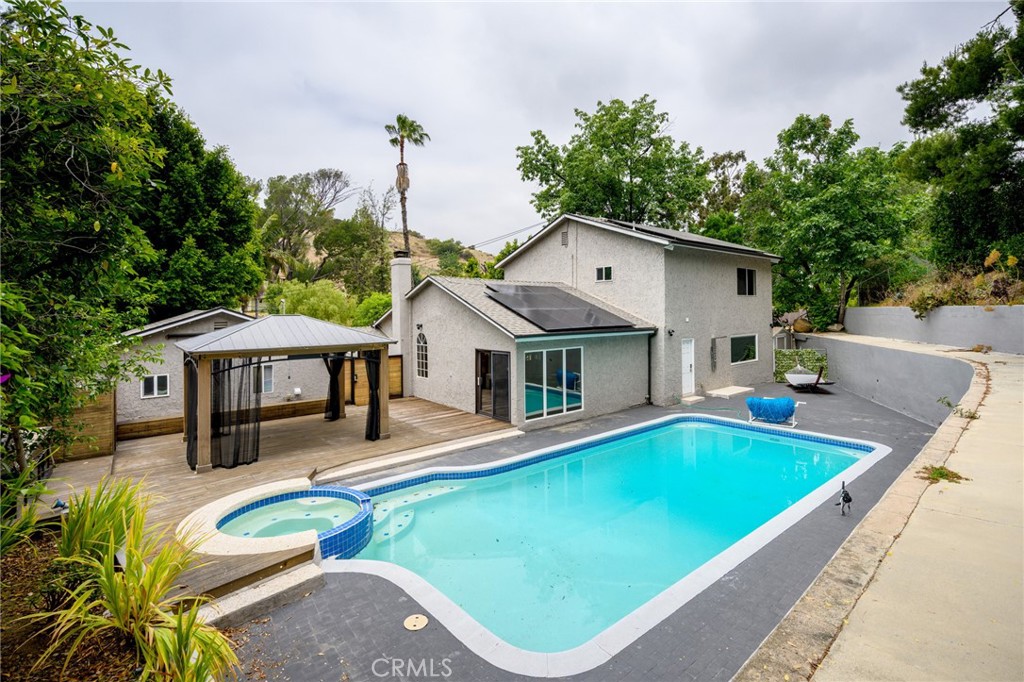 9620 Wheatland