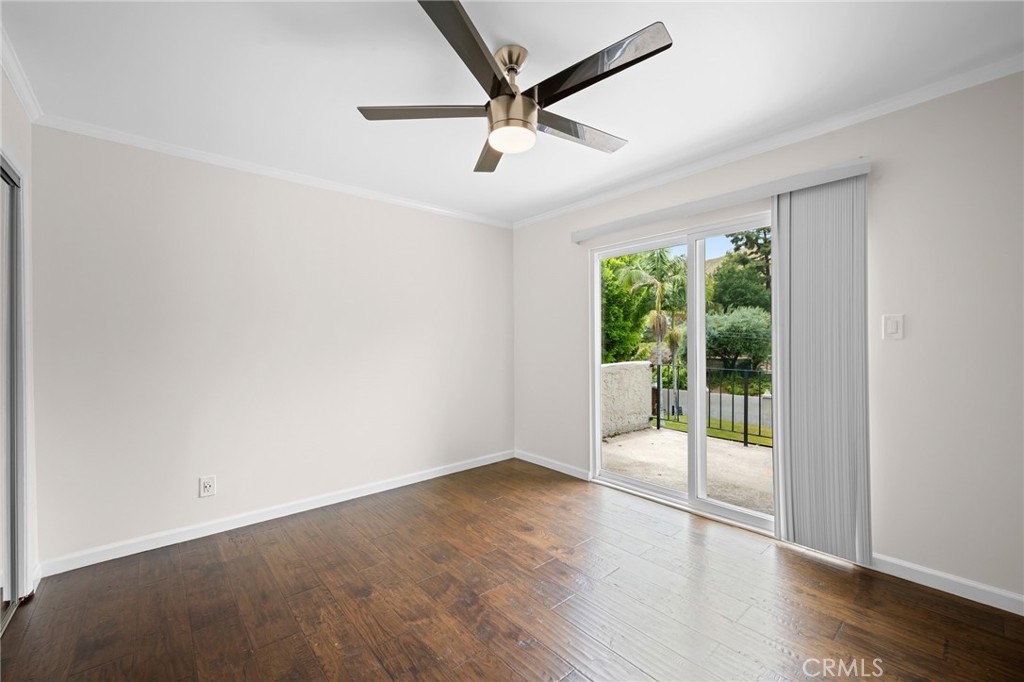 9620 Wheatland