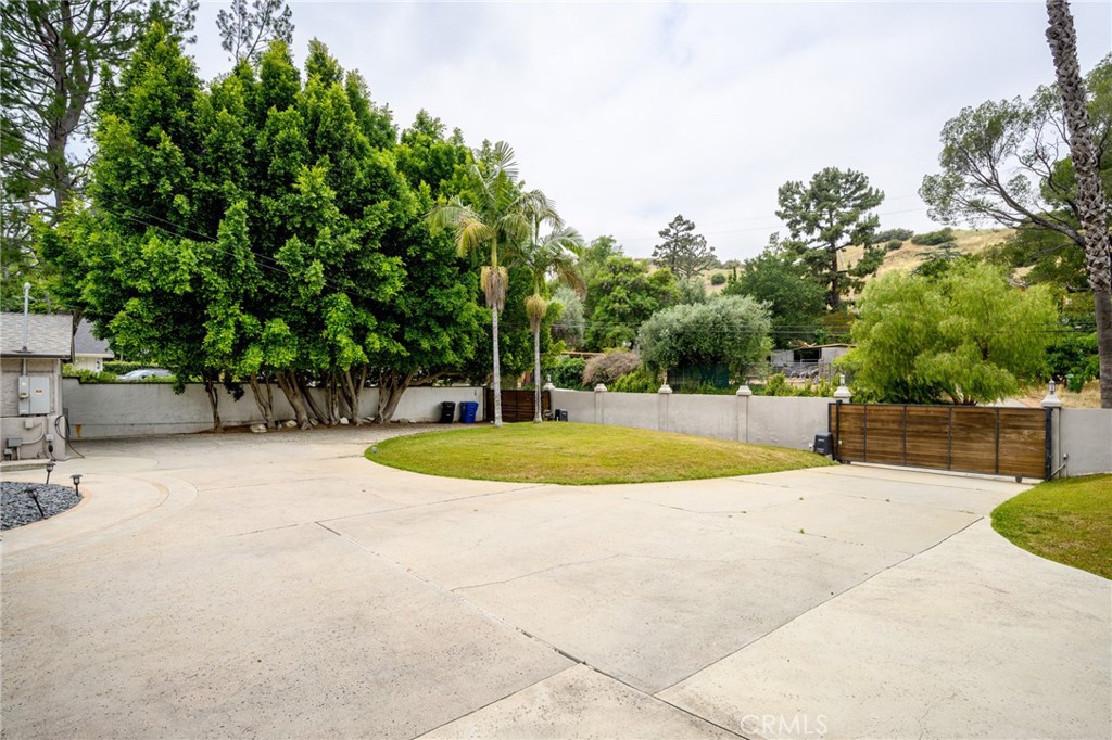 9620 Wheatland