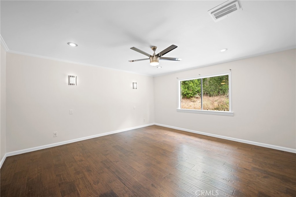 9620 Wheatland