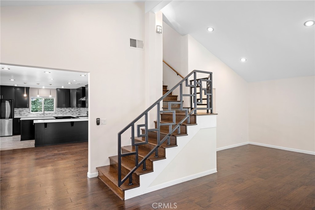 9620 Wheatland