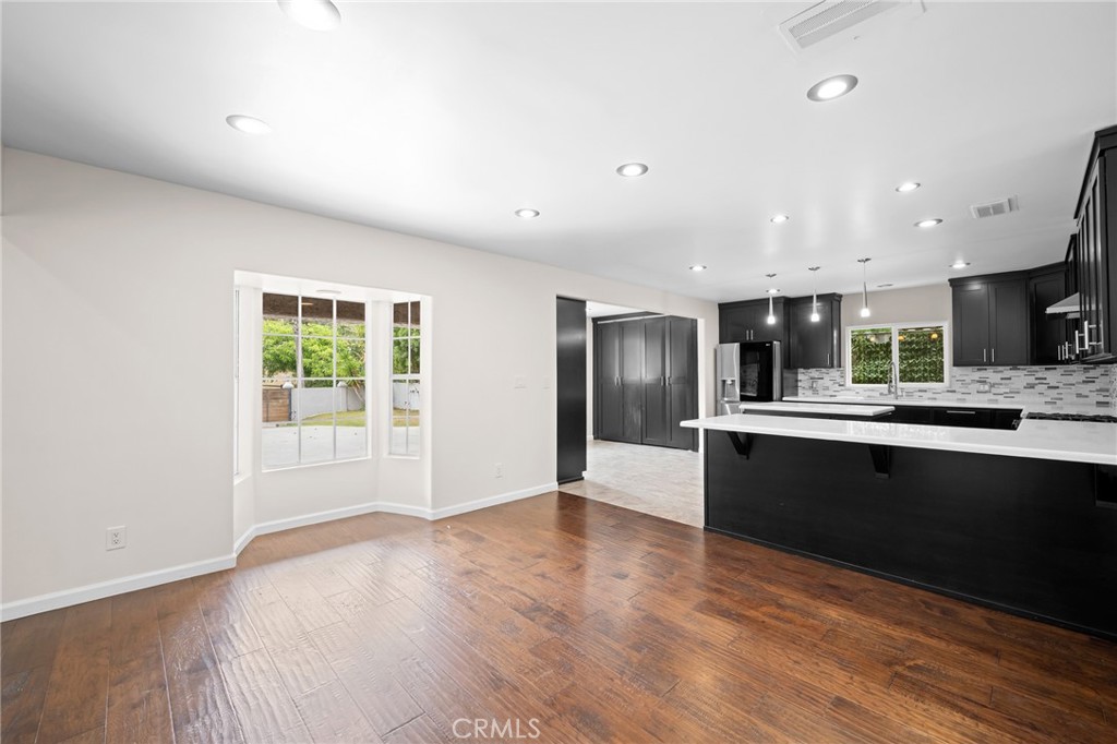 9620 Wheatland