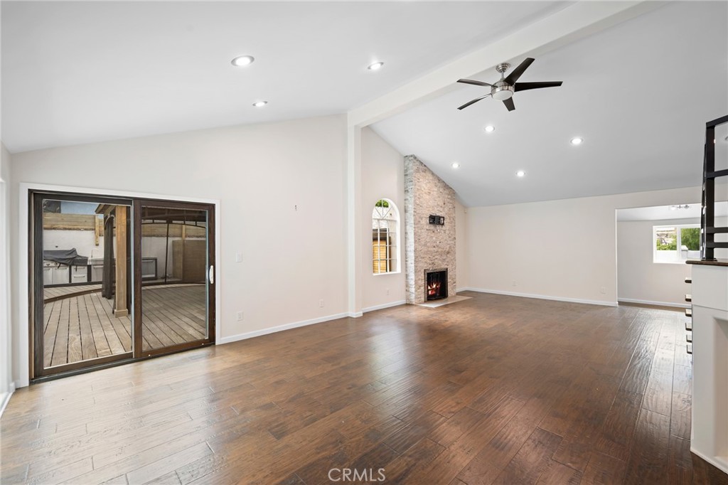 9620 Wheatland