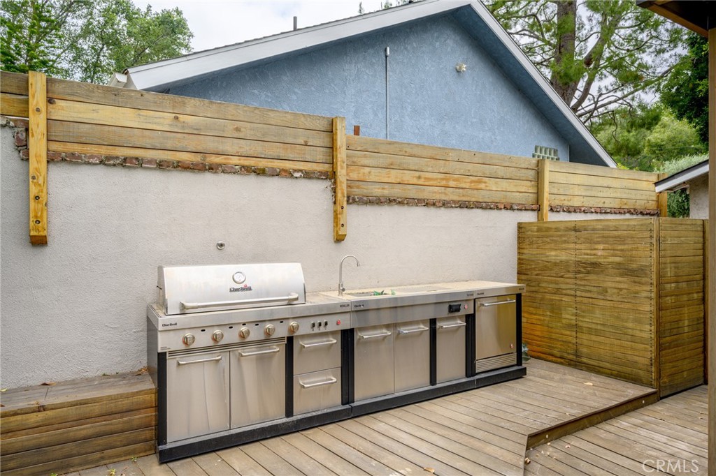 9620 Wheatland