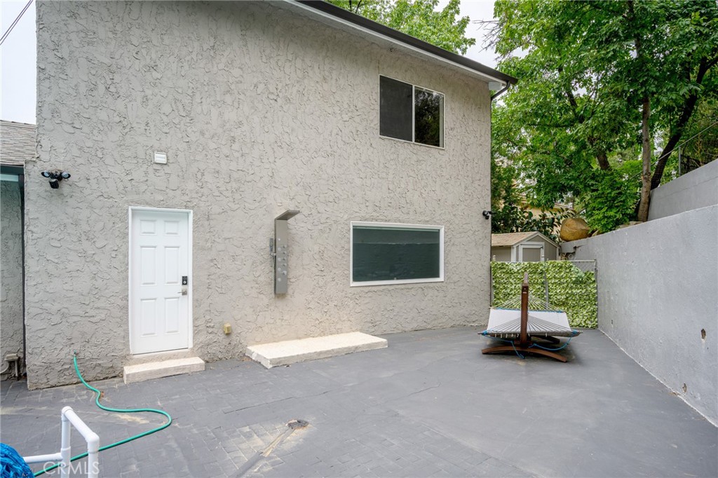 9620 Wheatland