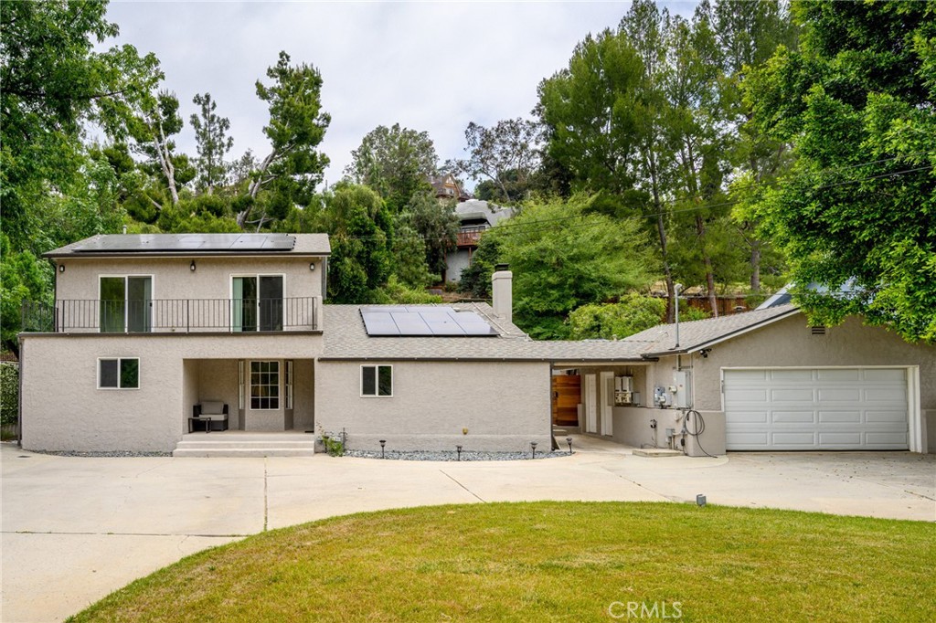 9620 Wheatland