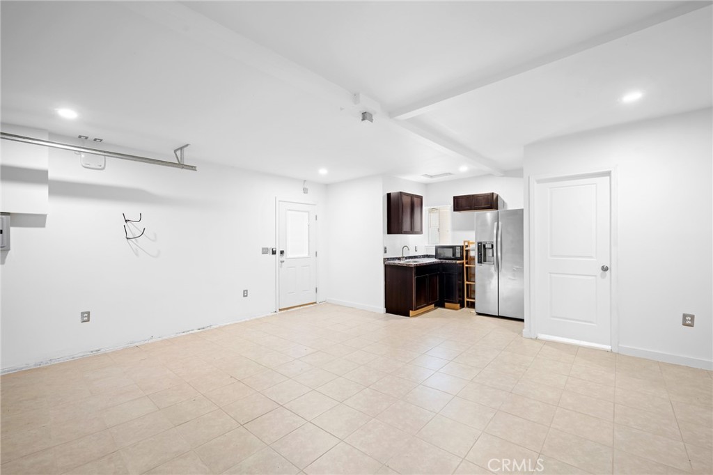 9620 Wheatland