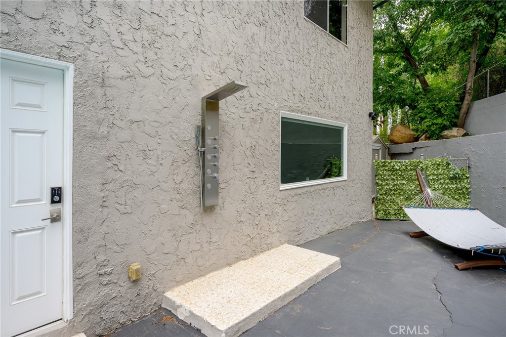 9620 Wheatland