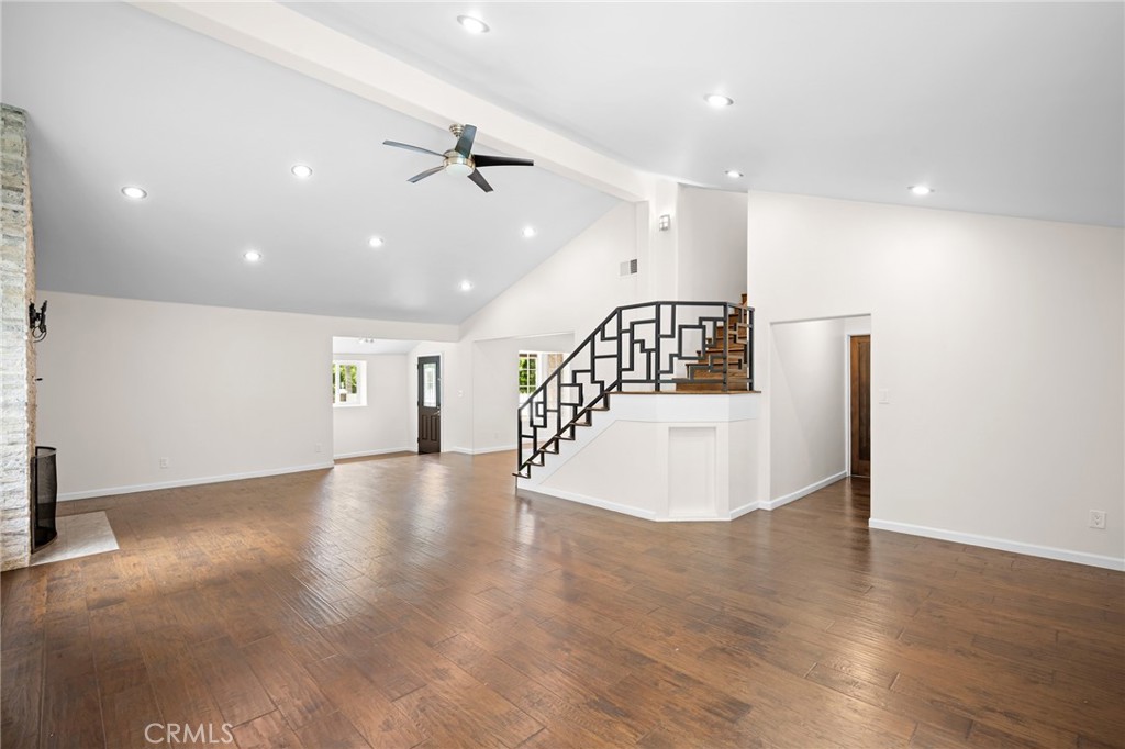 9620 Wheatland