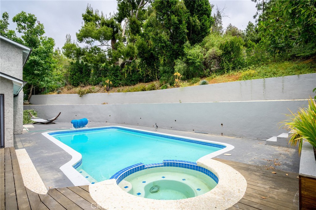 9620 Wheatland