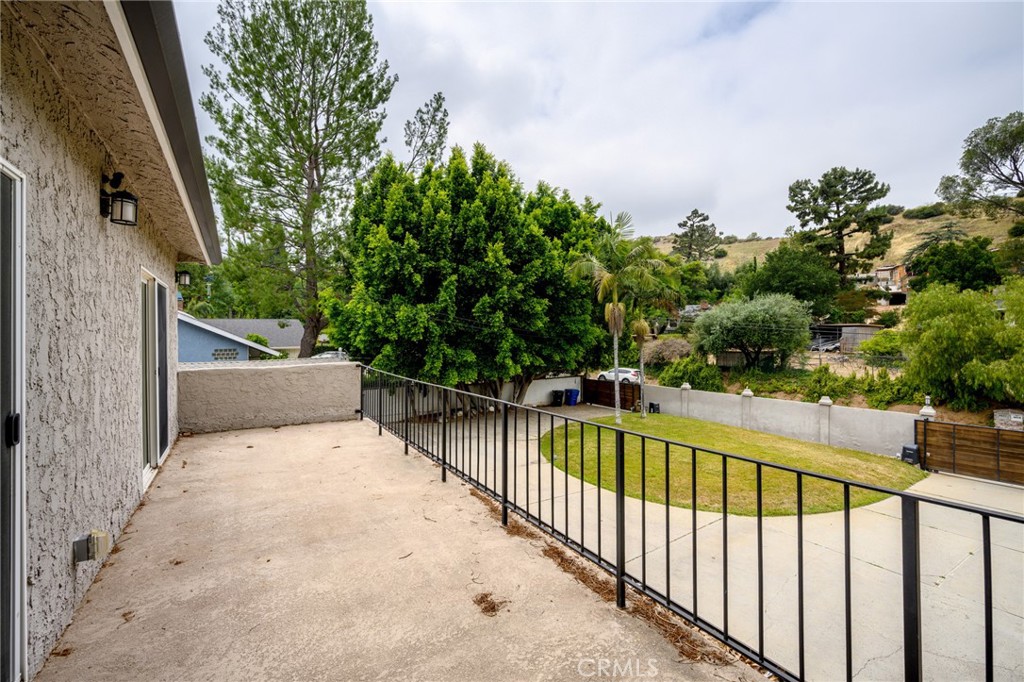 9620 Wheatland