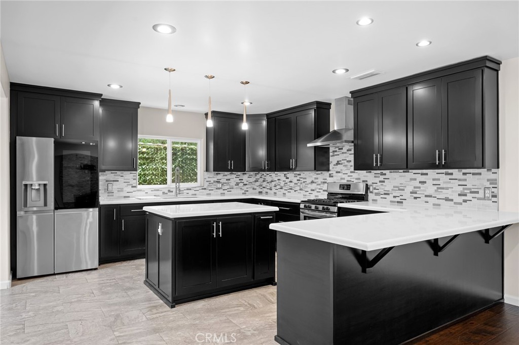 9620 Wheatland