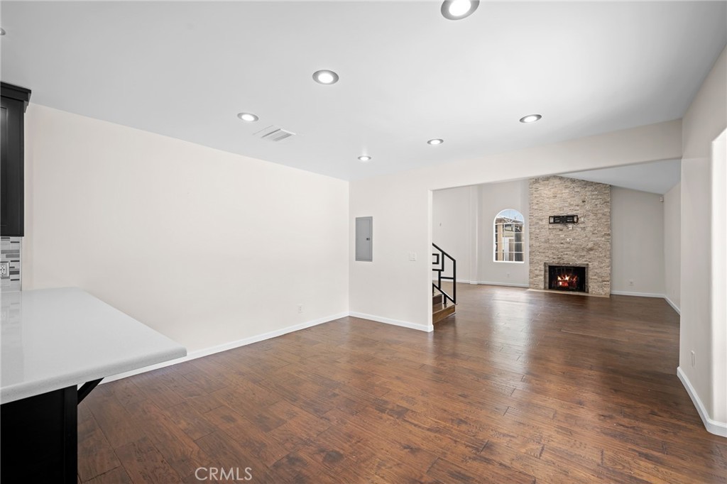 9620 Wheatland