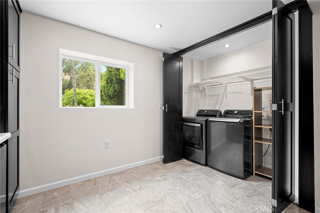 9620 Wheatland