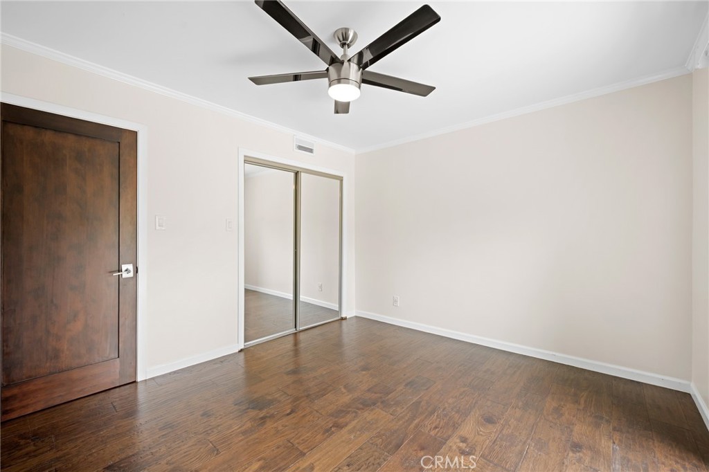 9620 Wheatland