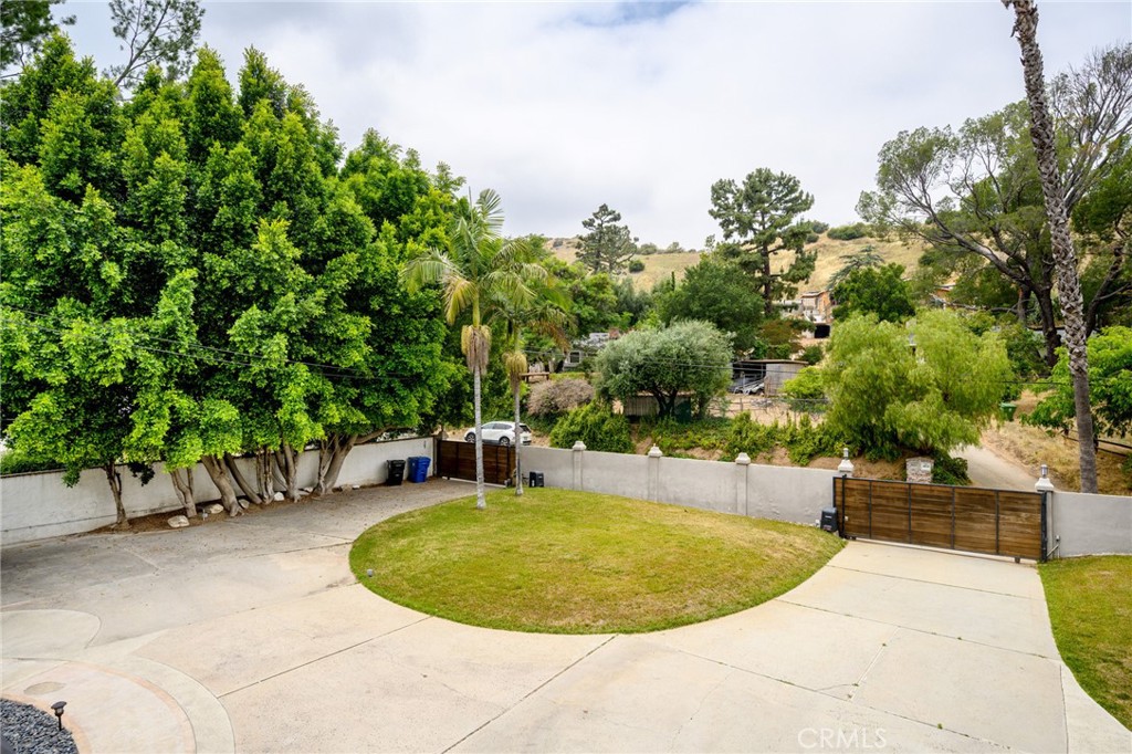 9620 Wheatland