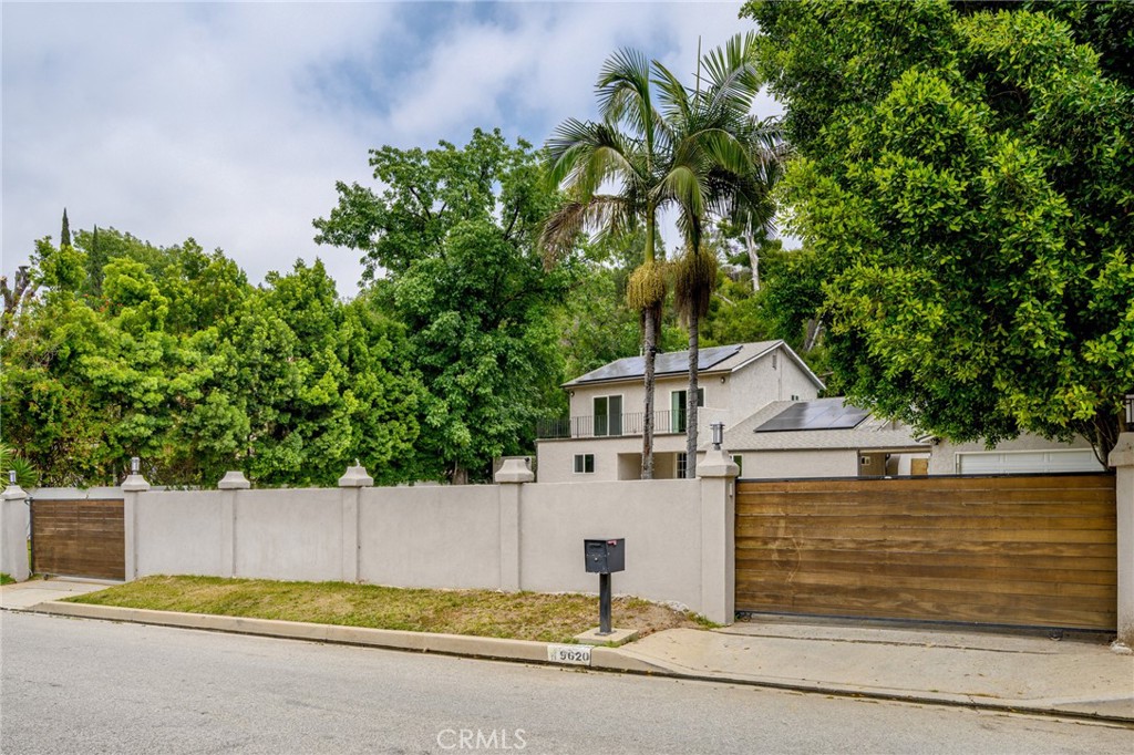 9620 Wheatland