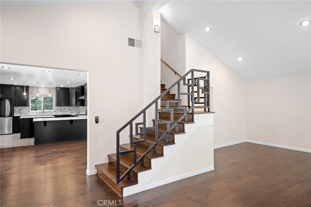 9620 Wheatland