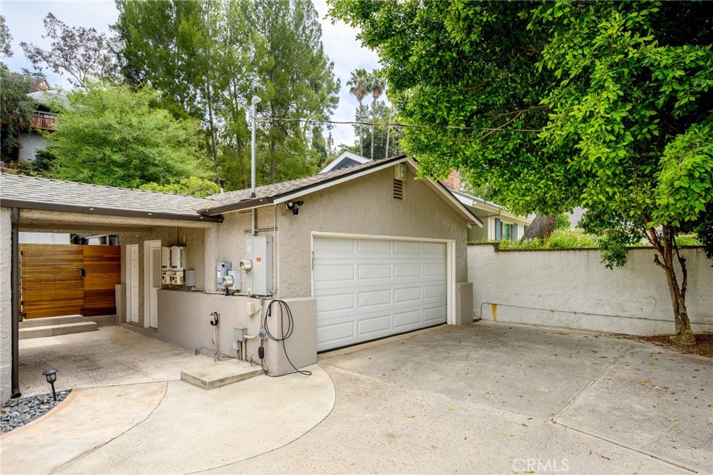 9620 Wheatland
