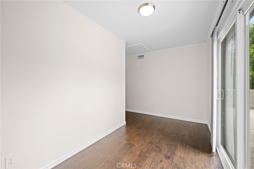 9620 Wheatland