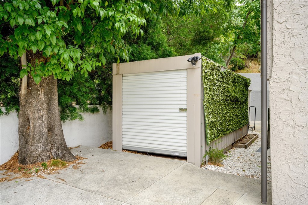 9620 Wheatland