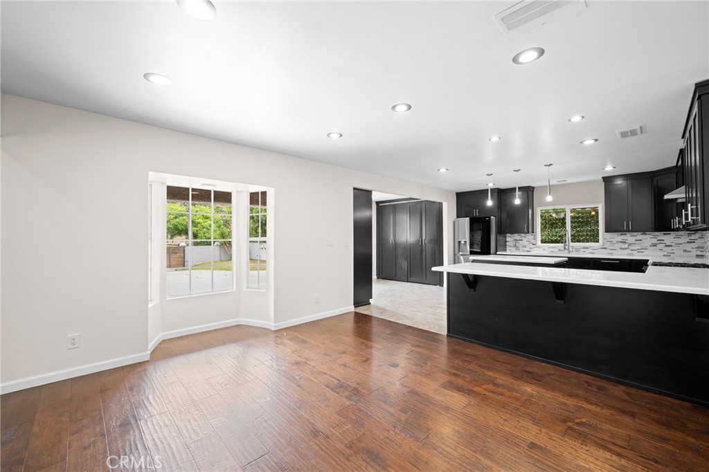 9620 Wheatland