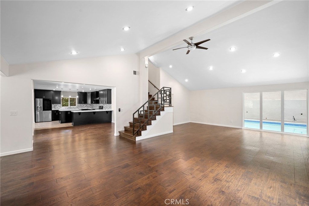9620 Wheatland