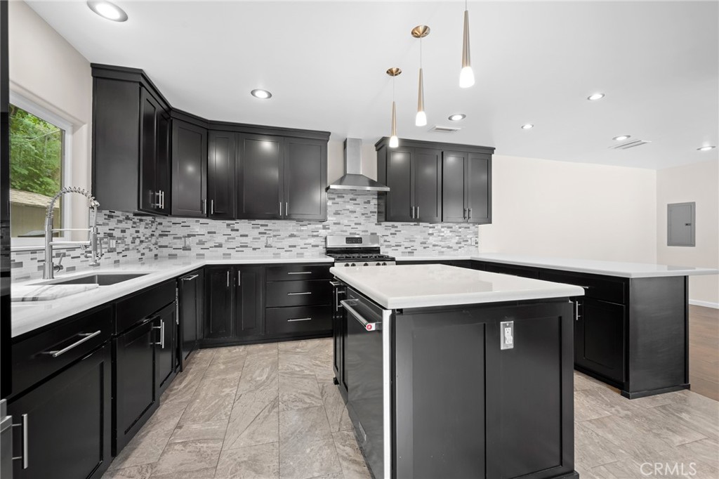 9620 Wheatland