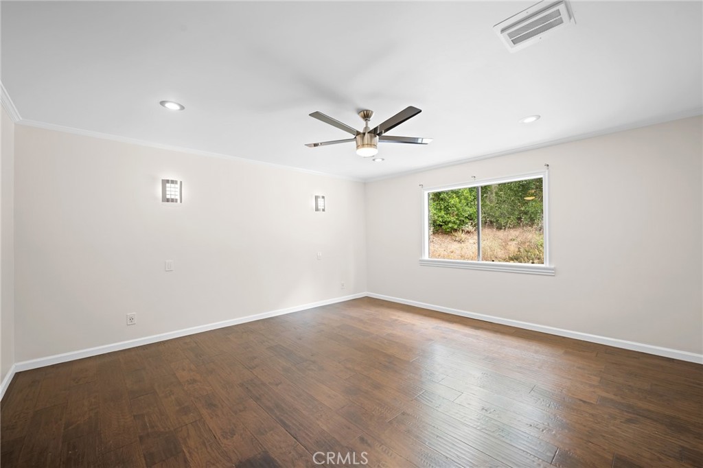 9620 Wheatland
