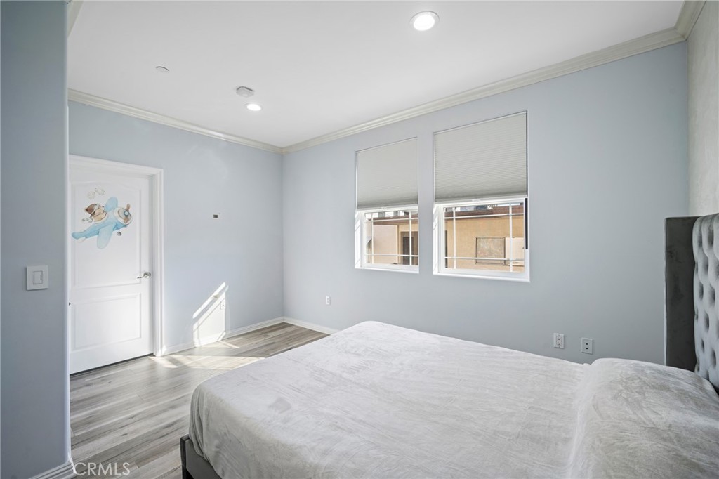 333 Milford Street 106