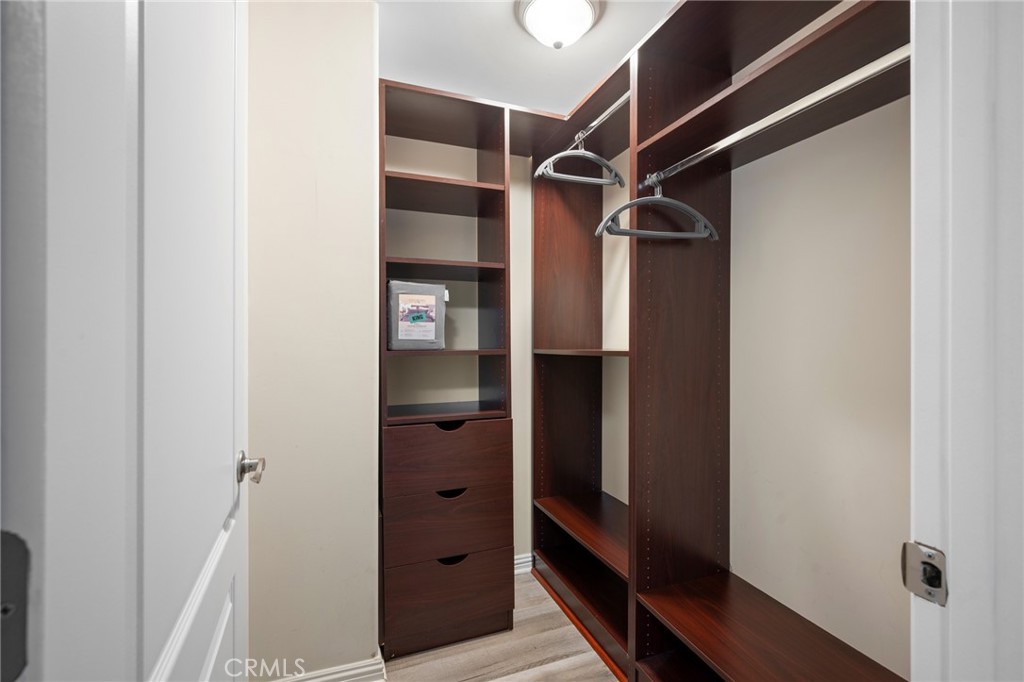 333 Milford Street 106
