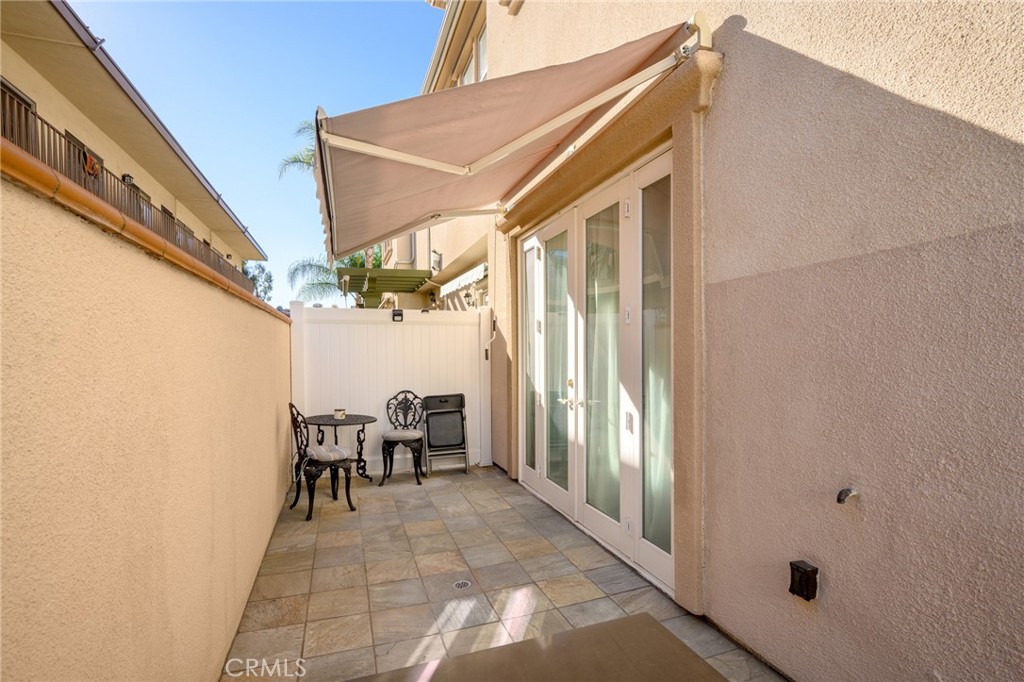 333 Milford Street 106
