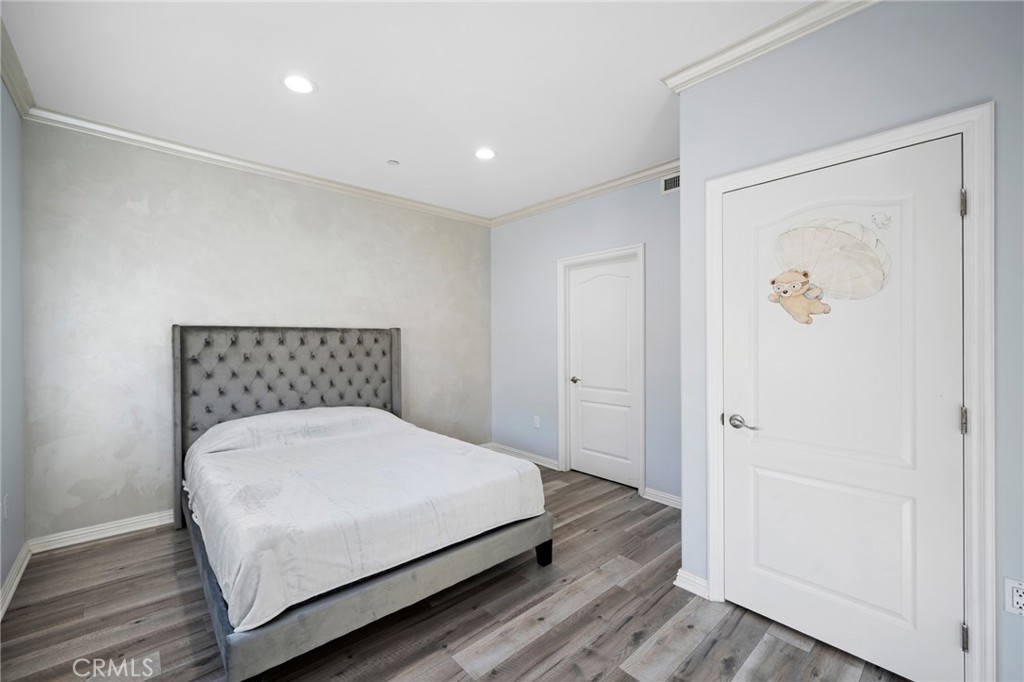 333 Milford Street 106