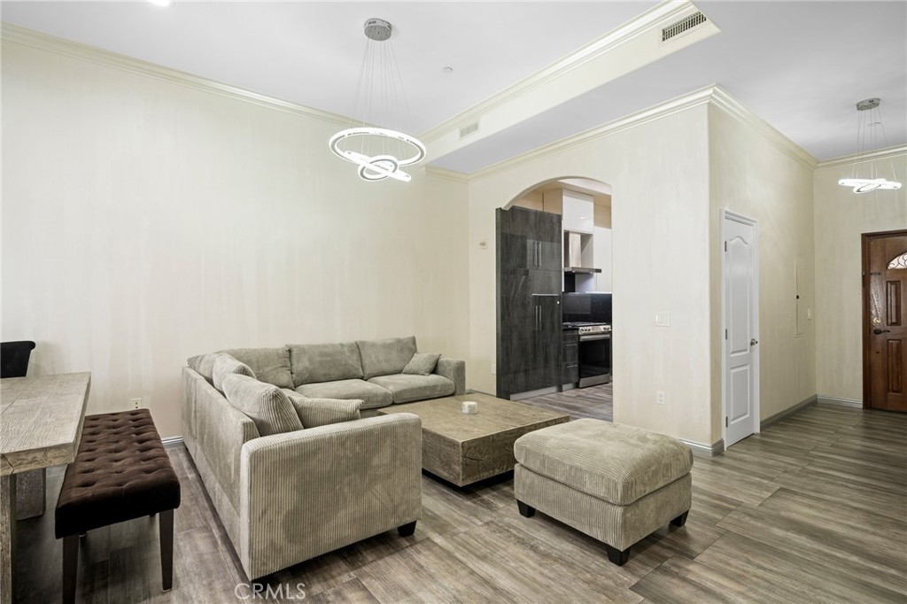 333 Milford Street 106