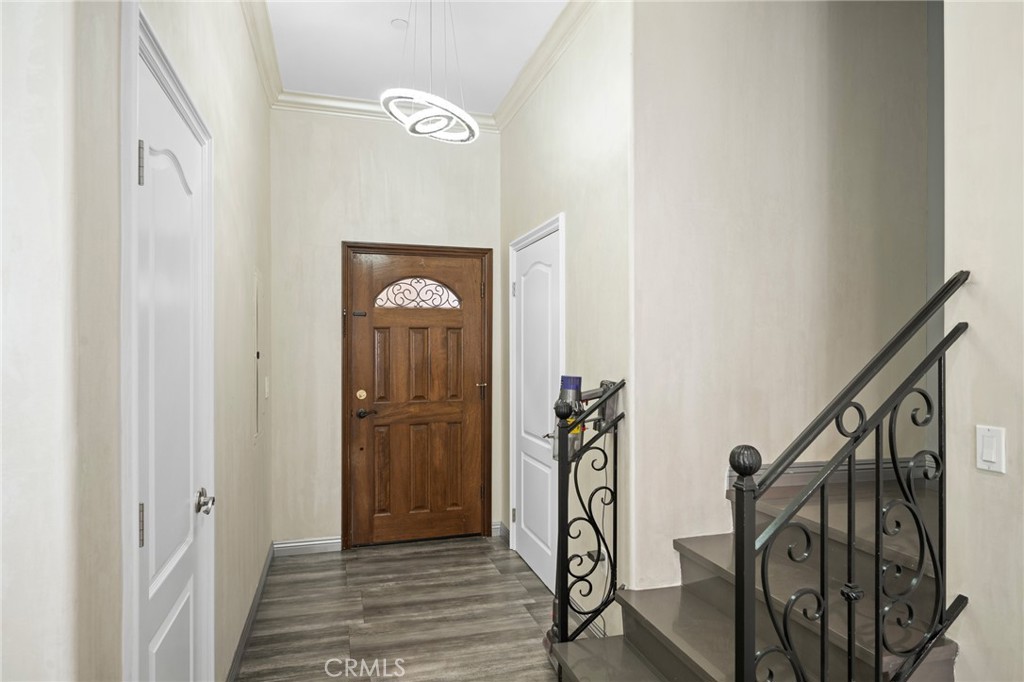 333 Milford Street 106