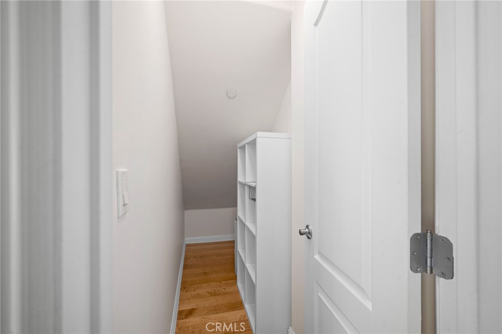 333 Milford Street 106