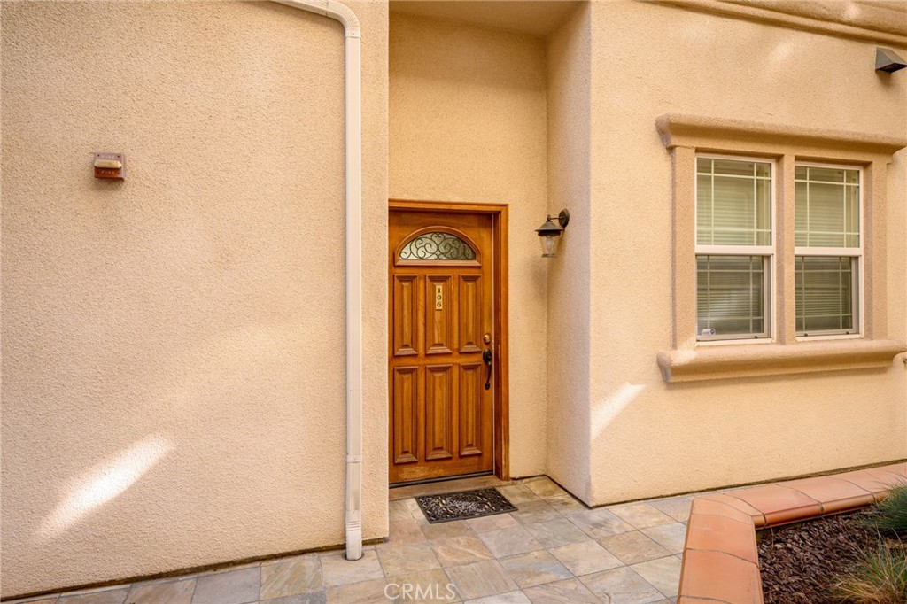 333 Milford Street 106